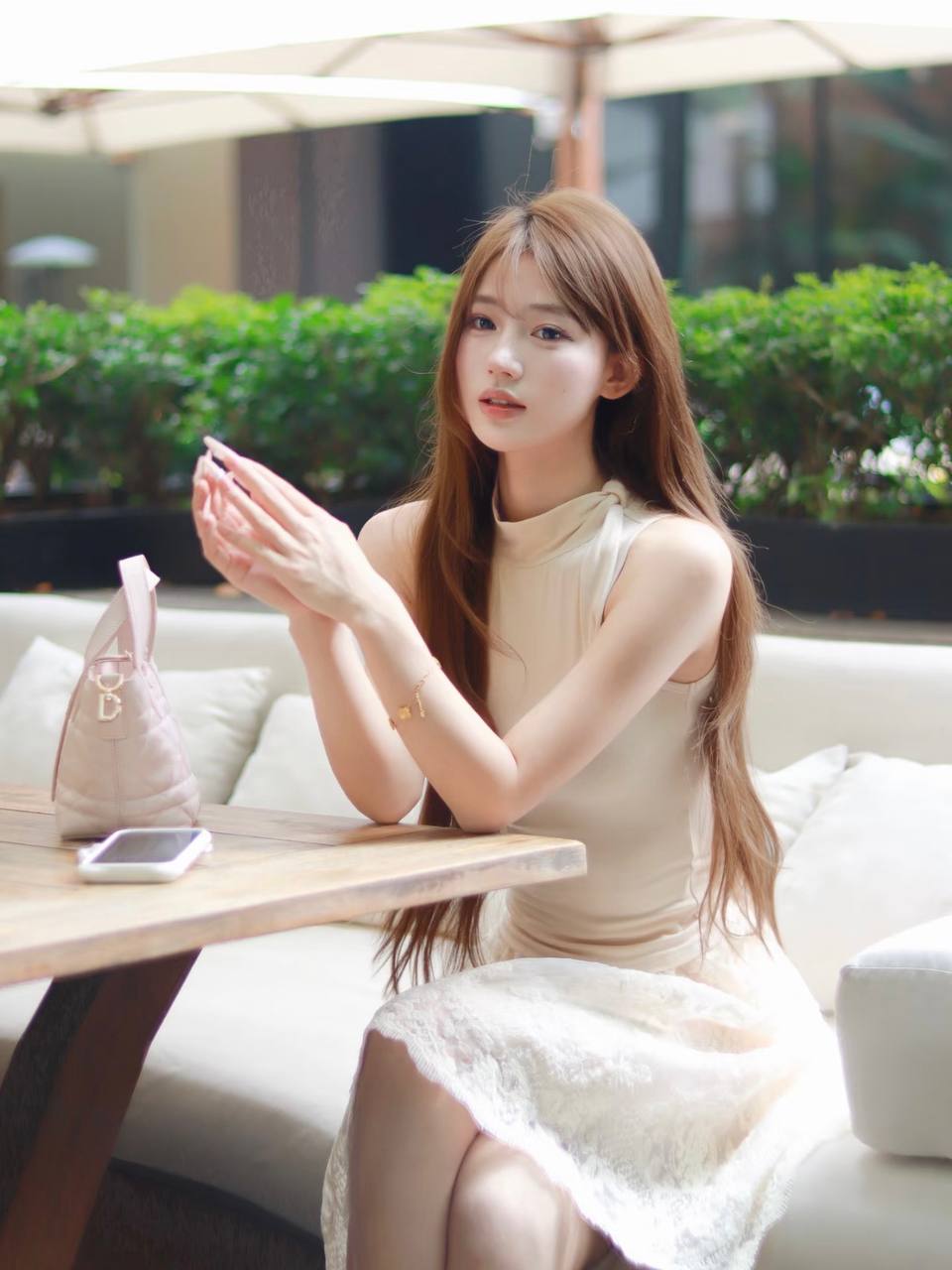 暮云边缘的邮局 海报